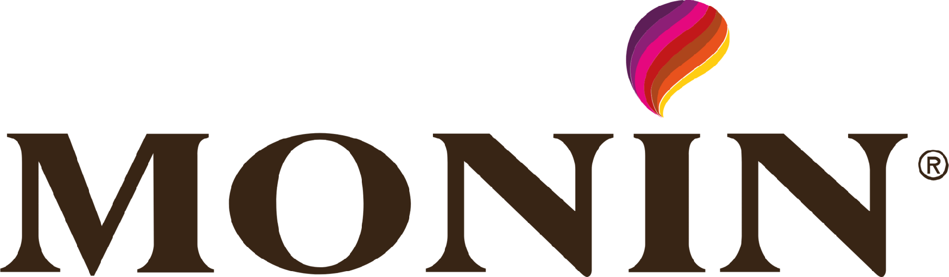 Monin Malaysia
