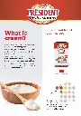 PRESIDENT-Whipping-Cream-35.1-Argu-1-1-images-0.webp
