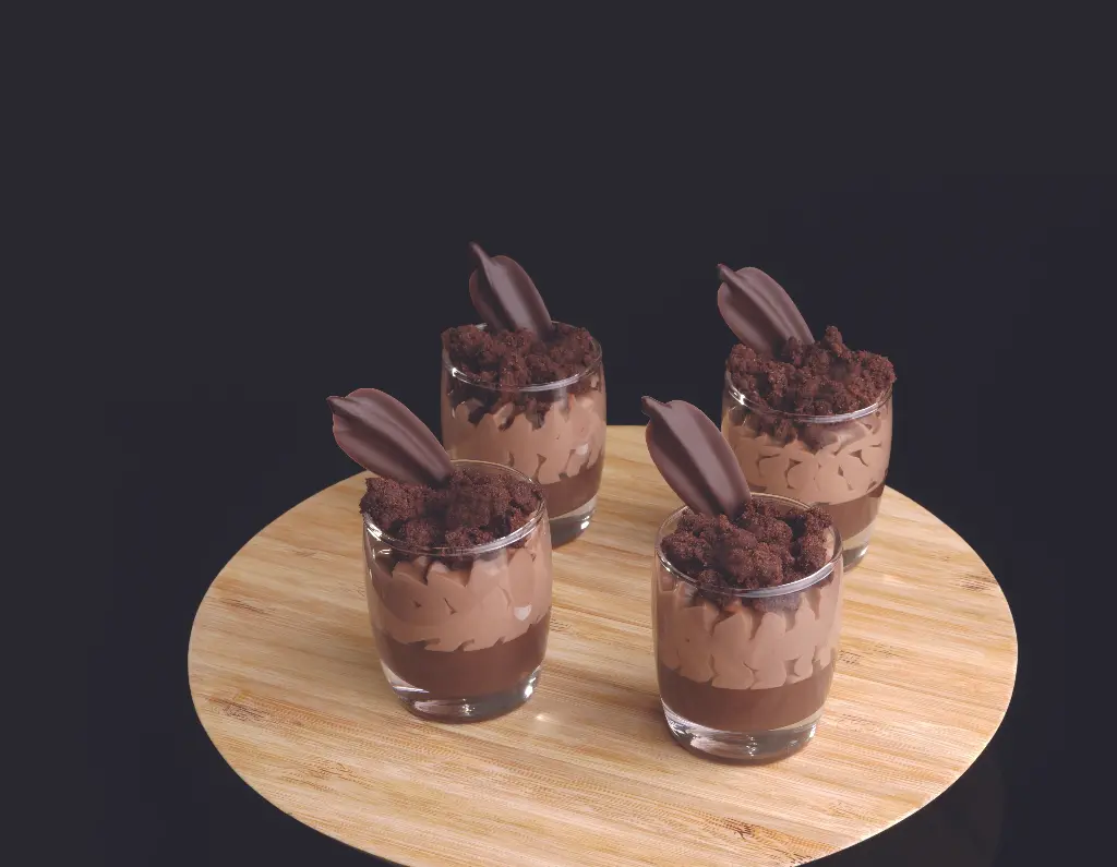 Chocolate Couverture.webp