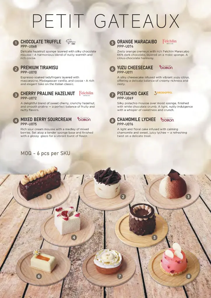 Profound Catalogue Nobby & Pastry Pro-images-5.webp