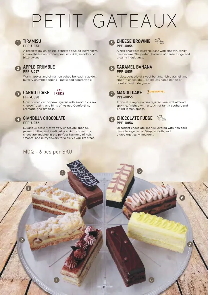 Profound Catalogue Nobby & Pastry Pro-images-7.webp