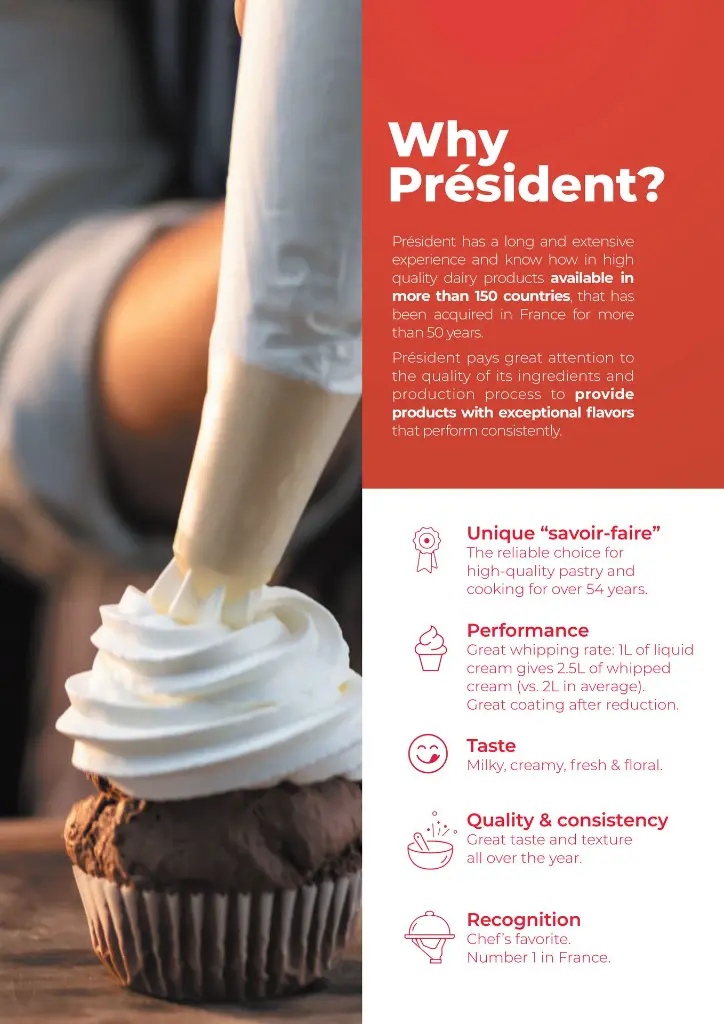PRESIDENT-Whipping-Cream-35.1-Argu-1-1-images-2.webp