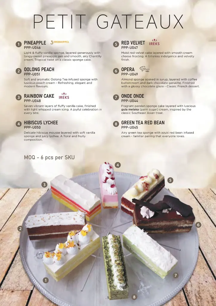 Profound Catalogue Nobby & Pastry Pro-images-8.webp