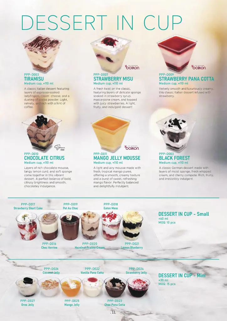 Profound Catalogue Nobby & Pastry Pro-images-10.webp