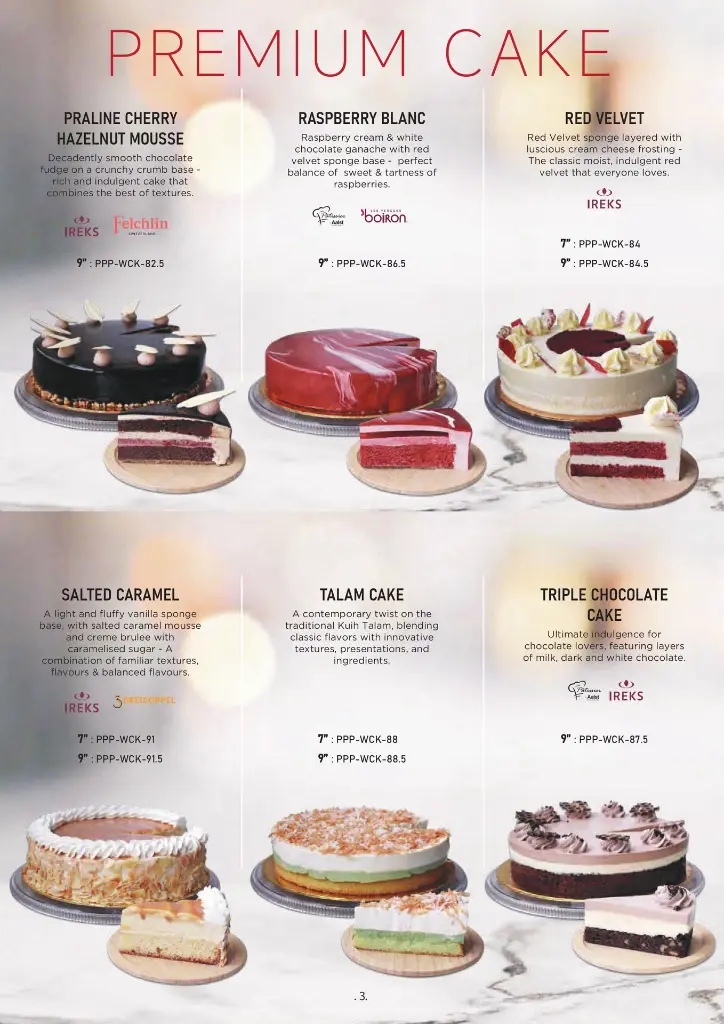 Profound Catalogue Nobby & Pastry Pro-images-2.webp