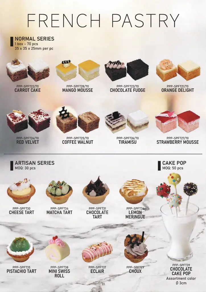 Profound Catalogue Nobby & Pastry Pro-images-9.webp