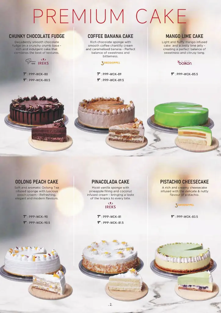 Profound Catalogue Nobby & Pastry Pro-images-1.webp