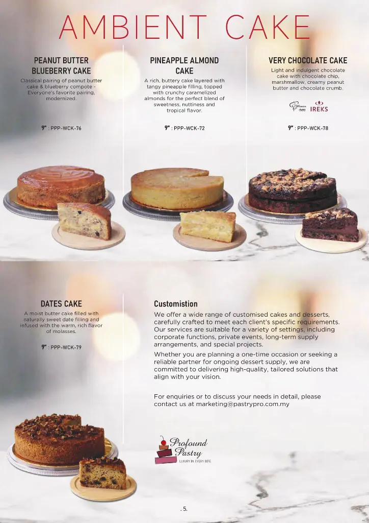 Profound Catalogue Nobby & Pastry Pro-images-4.webp