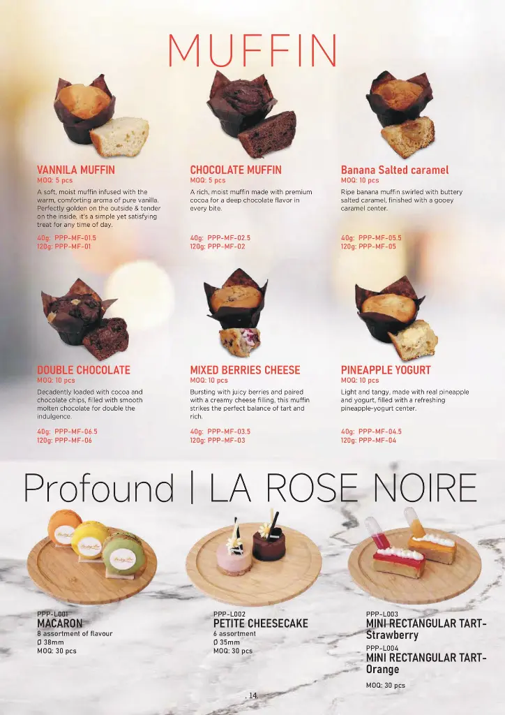 Profound Catalogue Nobby & Pastry Pro-images-13.webp