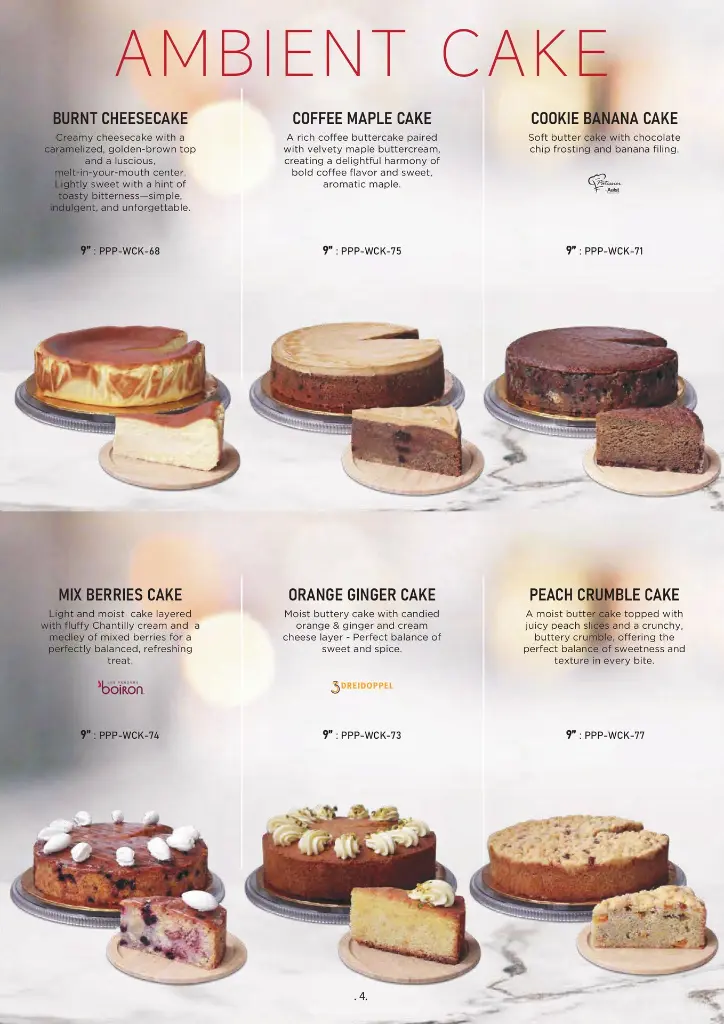 Profound Catalogue Nobby & Pastry Pro-images-3.webp