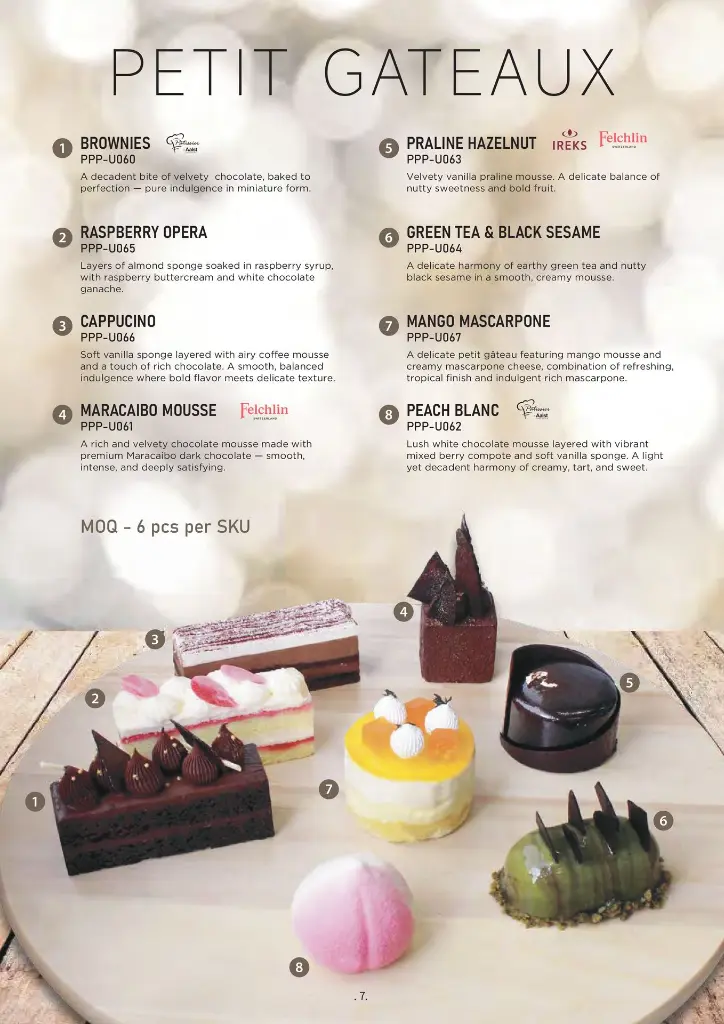 Profound Catalogue Nobby & Pastry Pro-images-6.webp