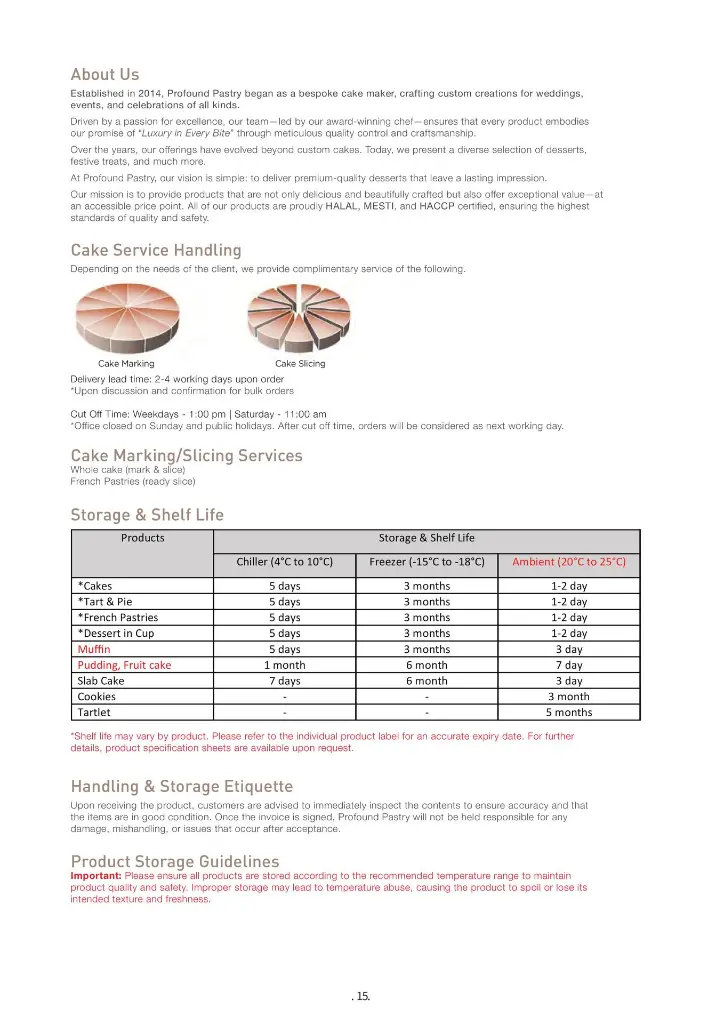 Profound Catalogue Nobby & Pastry Pro-images-14.webp