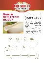 PRESIDENT-Whipping-Cream-35.1-Argu-1-1-images-1.webp