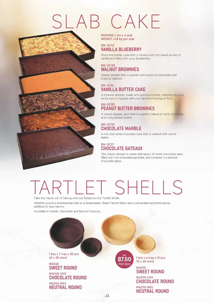 Profound Catalogue Nobby & Pastry Pro-images-12.webp