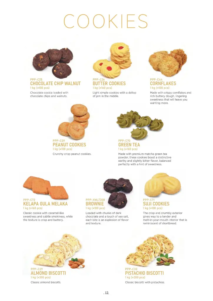 Profound Catalogue Nobby & Pastry Pro-images-11.webp