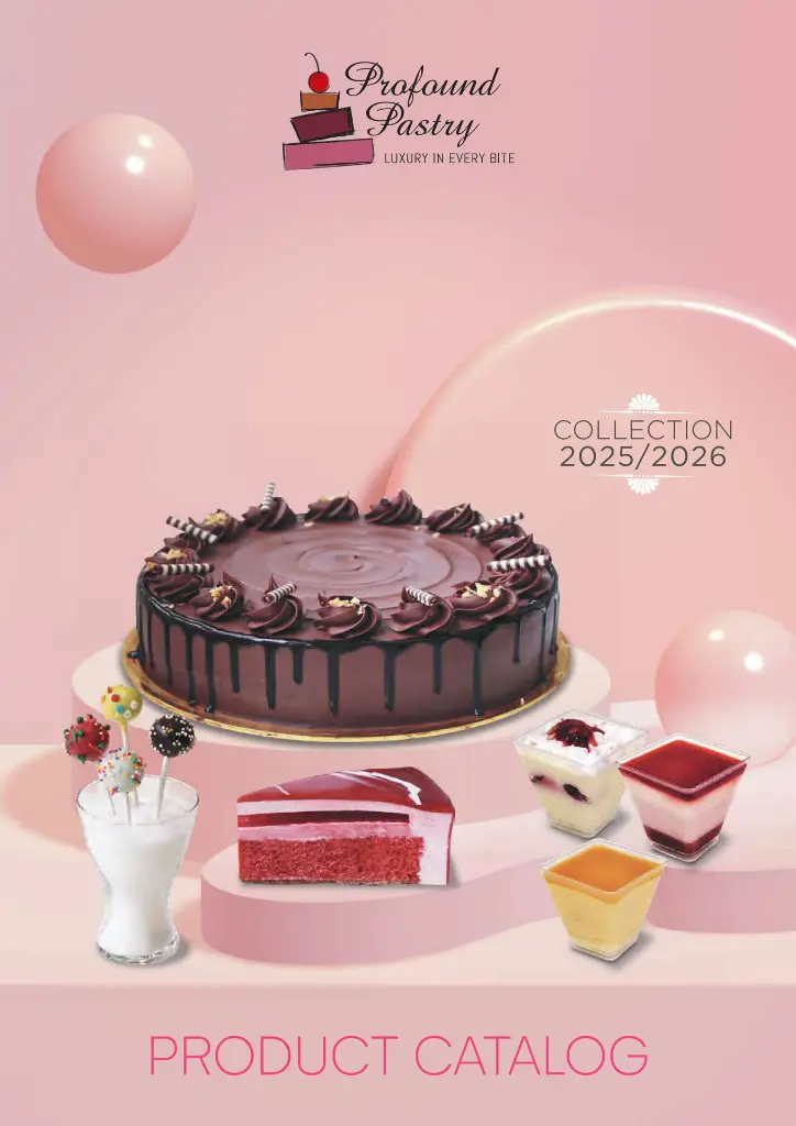 Profound Catalogue Nobby & Pastry Pro-images-0.webp