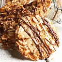 florentines1200.webp