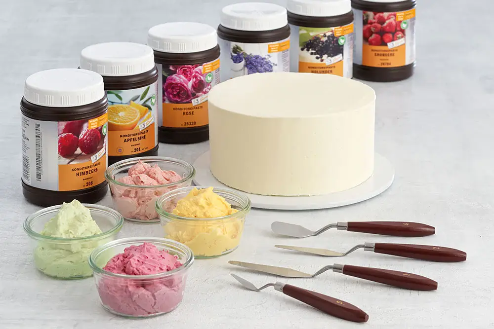 Hero-Painted-Cakes.webp