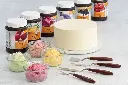 Hero-Painted-Cakes.webp