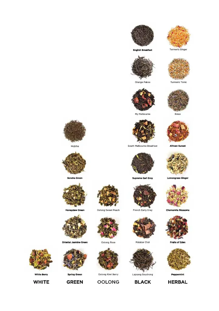 Tea Drop Brochure 2022_07.webp