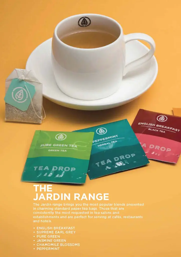 Tea Drop Brochure 2022_03.webp