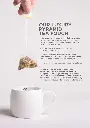 Tea Drop Brochure 2022_04.webp