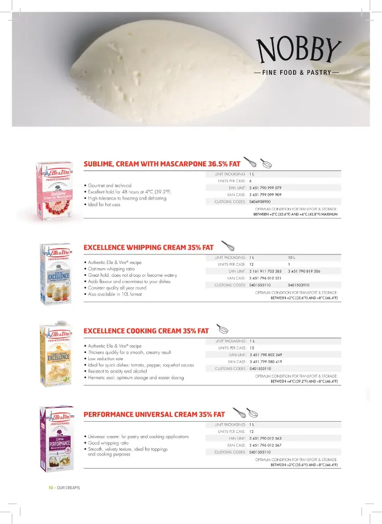 Elle&Vire - Catalogue-images-3.webp