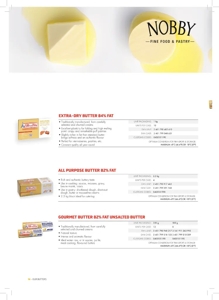 Elle&Vire - Catalogue-images-6.webp