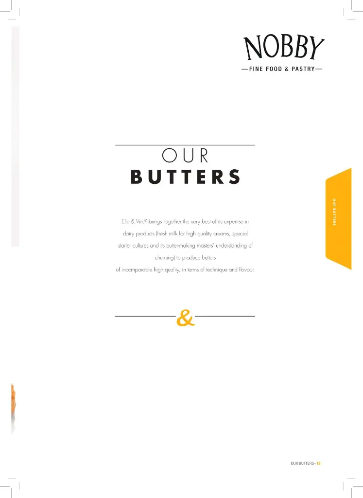 Elle&Vire - Catalogue-images-5.webp