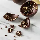 callebaut_callets_recipe-n-811-use2-w.webp