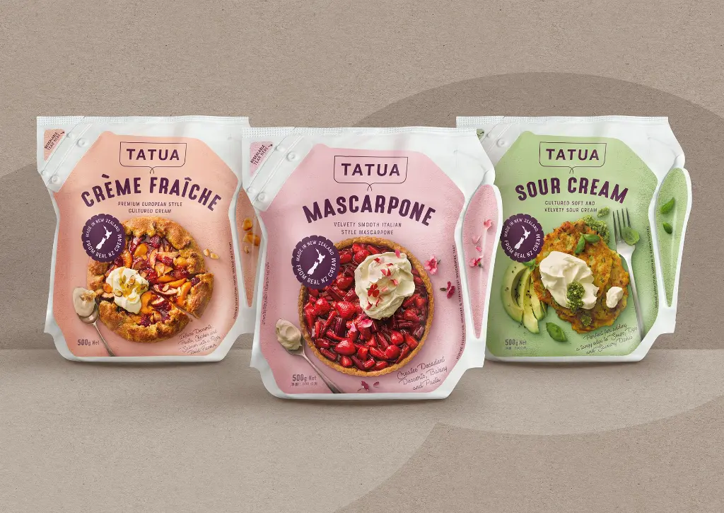 5Tatua Master 500g Pouch Line up.webp