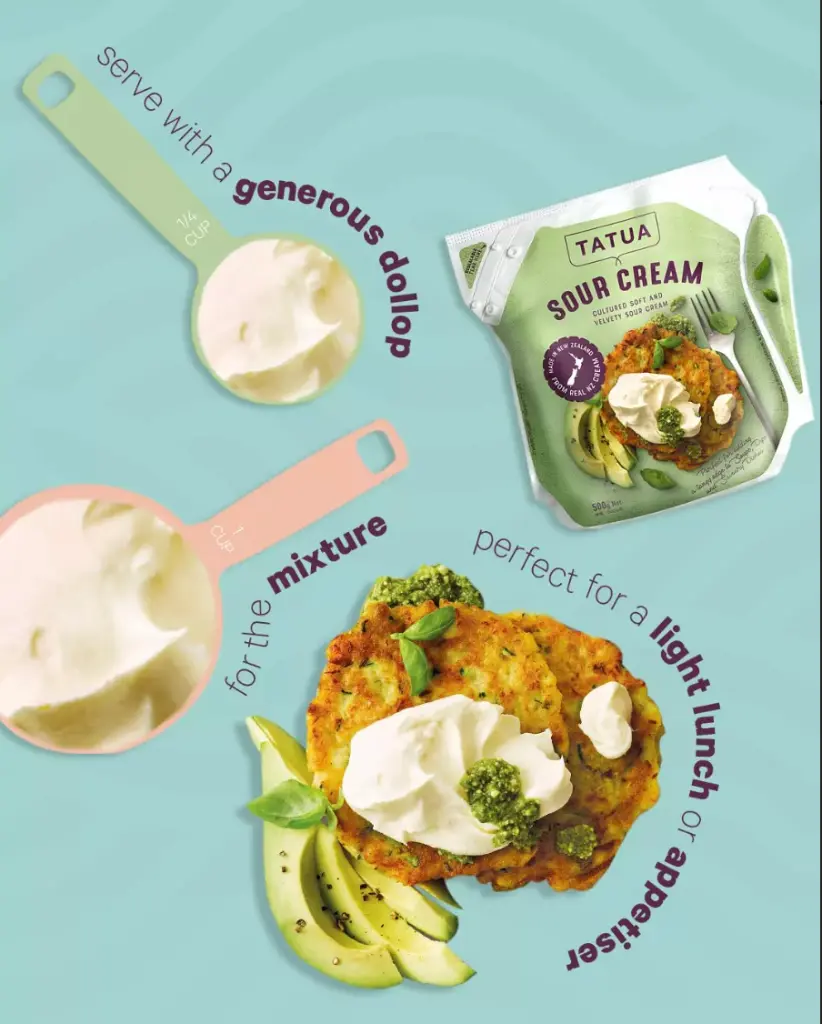 Screenshot 2025-02-01 at 8.43.45 PM.webp