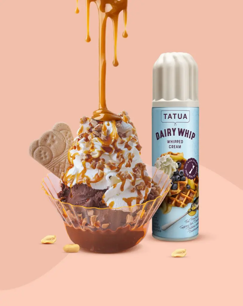 Screenshot 2025-02-01 at 8.44.30 PM.webp