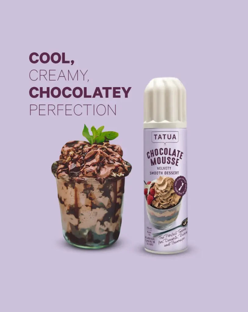 Screenshot 2025-02-01 at 8.43.23 PM.webp