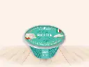 ricotta-bg.webp