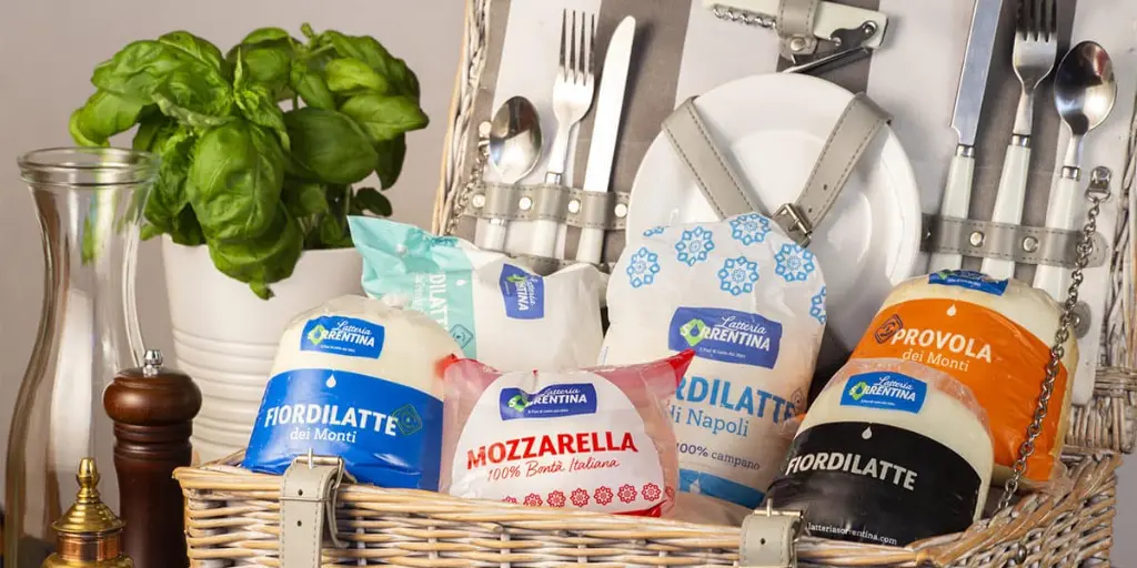 MozzarellaOnline-1200x600_a59ca1c3-47ad-4d7e-ad5e-6491536148f3.webp