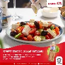 459165541_820509213611674_3675764201274206940_n.webp