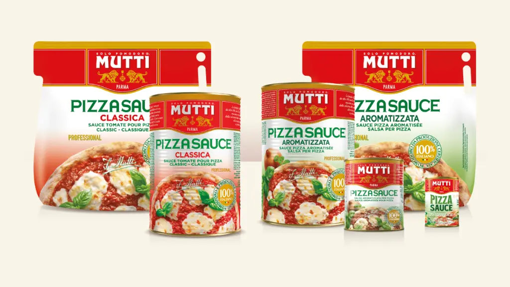 pizza-sauce.webp