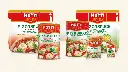 pizza-sauce.webp