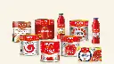 gamme-foodservice.webp
