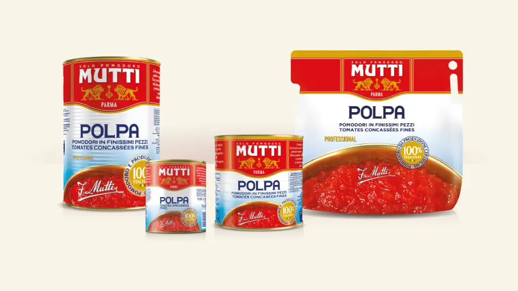 pulpe-de-tomate.webp