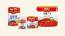 pulpe-de-tomate.webp