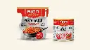 pasta-sauce-cubes-de-tomates.webp