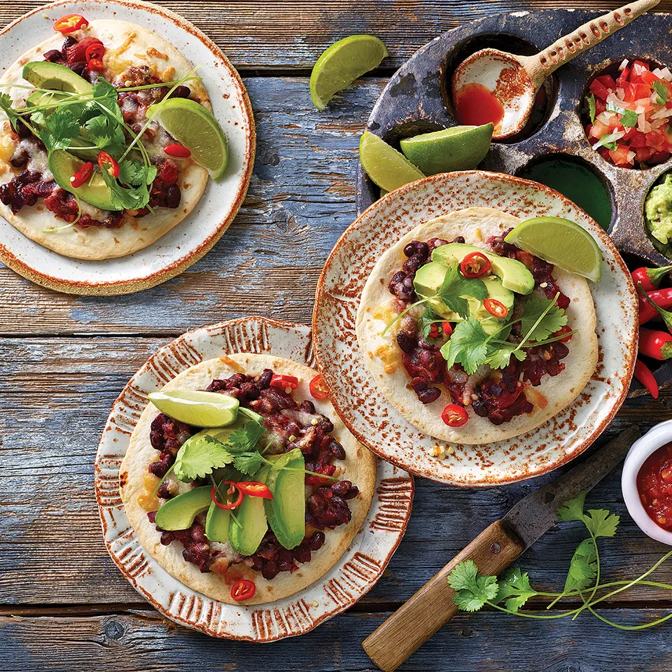 mission-fs-8-flour-tortillas.webp