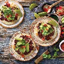 mission-fs-8-flour-tortillas.webp