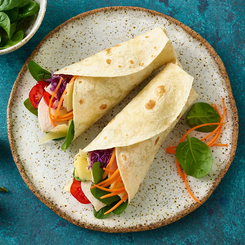 mission-fs-10-flour-tortillas-ambient.webp