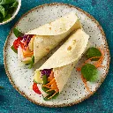 mission-fs-10-flour-tortillas-ambient.webp