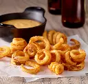 MCCAIN REDSTONE BATTERED SPIRAL.webp