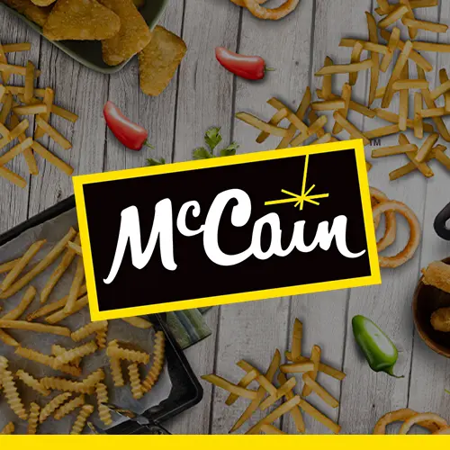 mccain-foods-mccaincom.webp