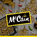 mccain-foods-mccaincom.webp